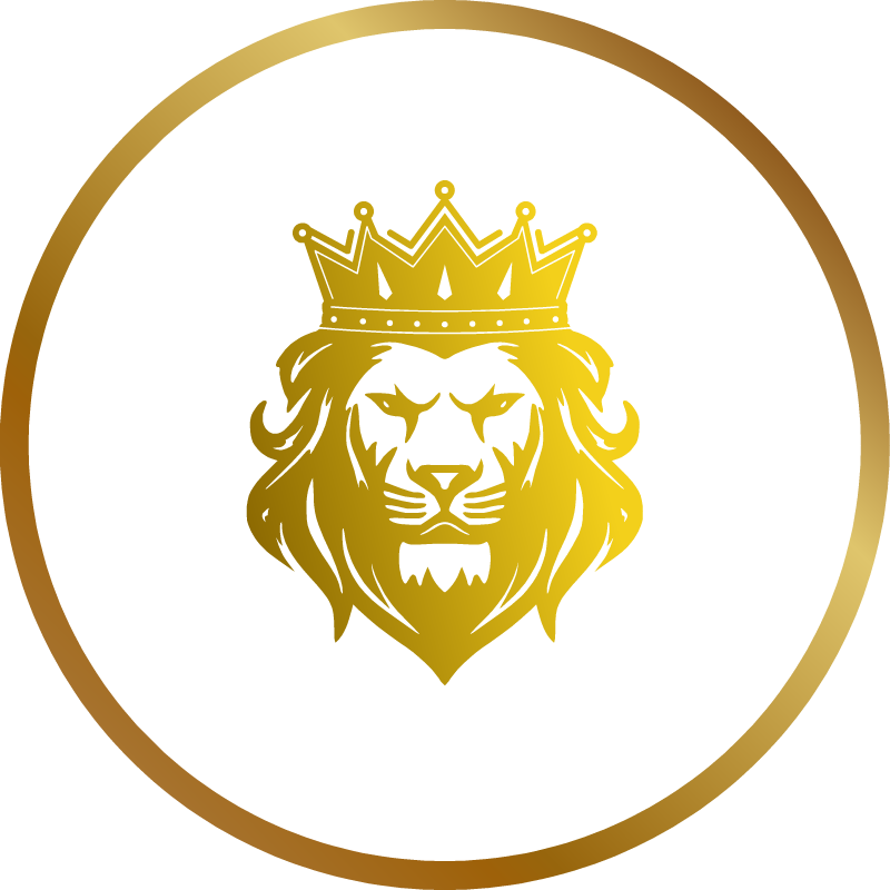 Rosleon Alpha